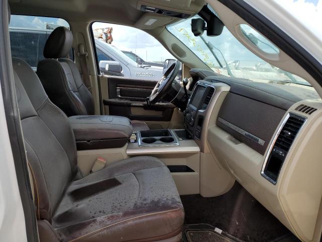 Photo 5 from auction – 2013 RAM 3500 LONGH with VIN 3C63RRNL0DG561706