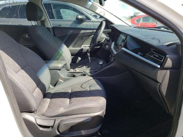 Photo 5 from auction – 2020 KIA NIRO LX with VIN KNDCB3LC4L5362161
