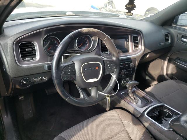 Photo 9 from auction – 2015 DODGE CHARGER SE with VIN 2C3CDXBG1FH716645