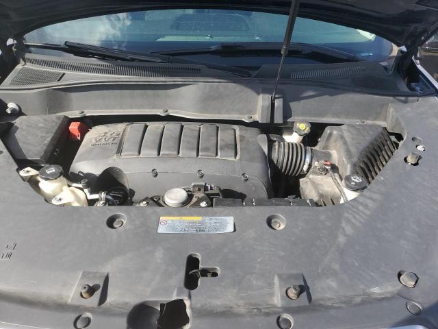 Photo 7 from auction – 2015 GMC ACADIA SLE with VIN 1GKKRNED5FJ117569