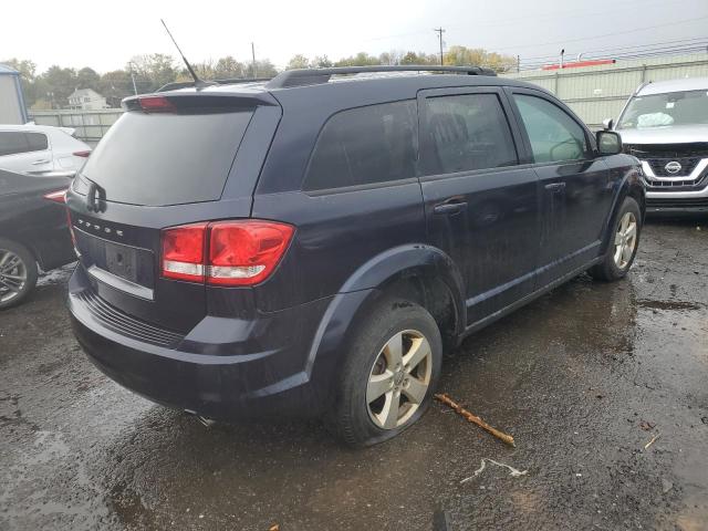 Photo 4 from auction – 2011 DODGE JOURNEY MA with VIN 3D4PH1FG4BT502441