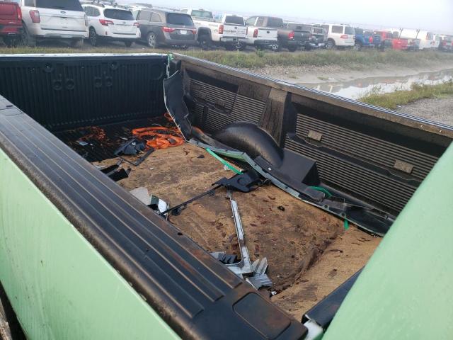 Photo 6 from auction – 2013 FORD F150 with VIN 1FTNF1CFXDKD91968