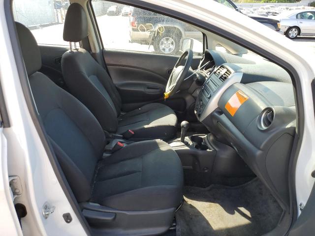 Photo 5 from auction – 2016 NISSAN VERSA NOTE with VIN 3N1CE2CP0GL398913
