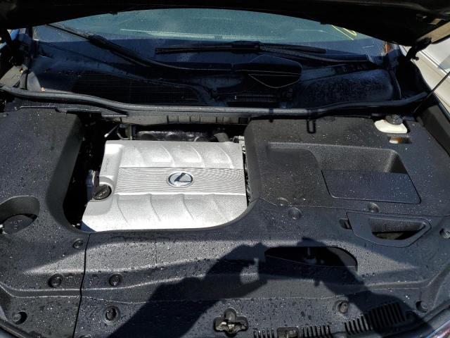 Photo 7 from auction – 2015 LEXUS RX 350 with VIN 2T2ZK1BA7FC172579