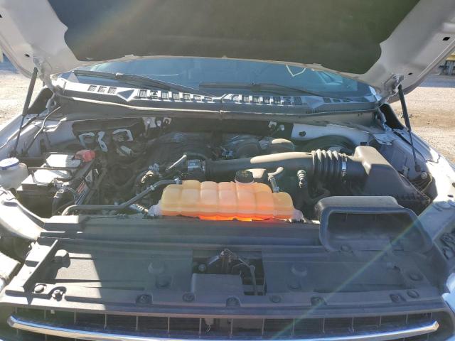 Zdjęcie 7 z aukcji – 2018 FORD F150 SUPER z VIN 1FTEW1CB9JFA64186