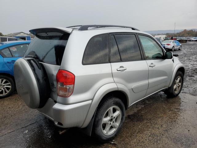 Zdjęcie 4 z aukcji – 2003 TOYOTA RAV4 z VIN JTEHH20V136094812
