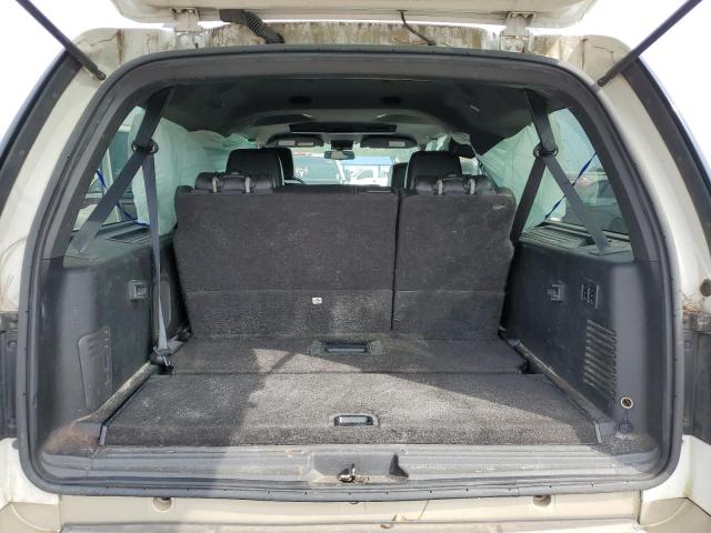 Photo 9 from auction – 2008 FORD EXPEDITION with VIN 1FMFK17518LA44042
