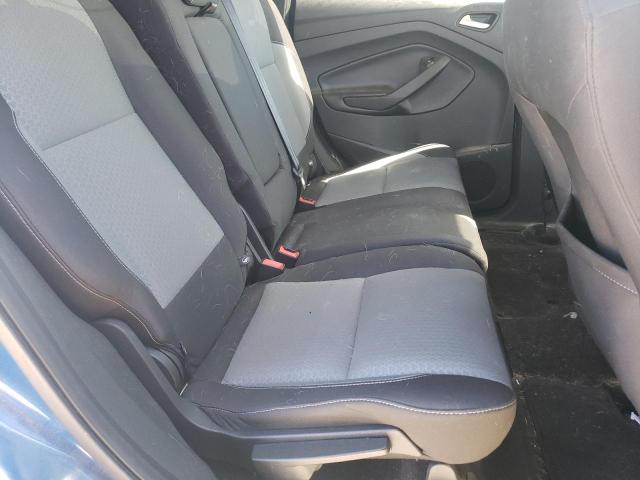 Photo 6 from auction – 2018 FORD ESCAPE SE with VIN 1FMCU0GDXJUB12529