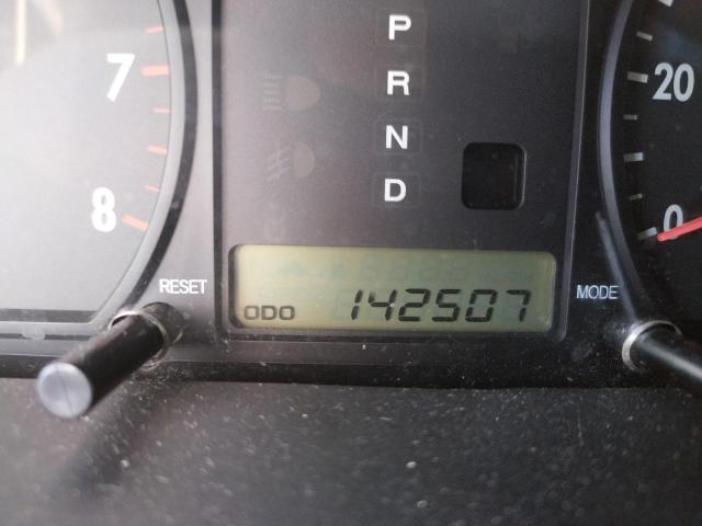 Photo 8 from auction – 2002 KIA OPTIMA MAG with VIN KNAGD126225129418