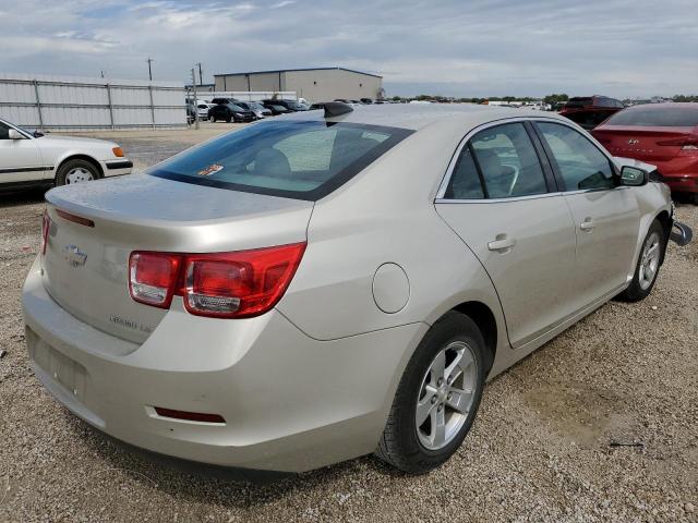 Photo 4 from auction – 2015 CHEVROLET MALIBU LS with VIN 1G11A5SL9FF117421
