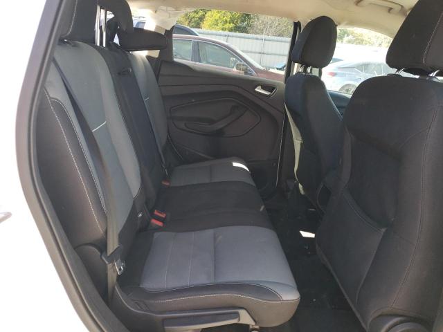 Photo 6 from auction – 2014 FORD ESCAPE SE with VIN 1FMCU0GX6EUD67114