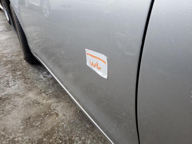 Photo 9 from auction – 2011 TOYOTA CAMRY BASE with VIN 4T4BF3EK9BR213951