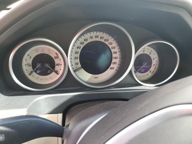 Photo 8 from auction – 2016 MERCEDES-BENZ E350 with VIN WDDHF5KB5GB237276