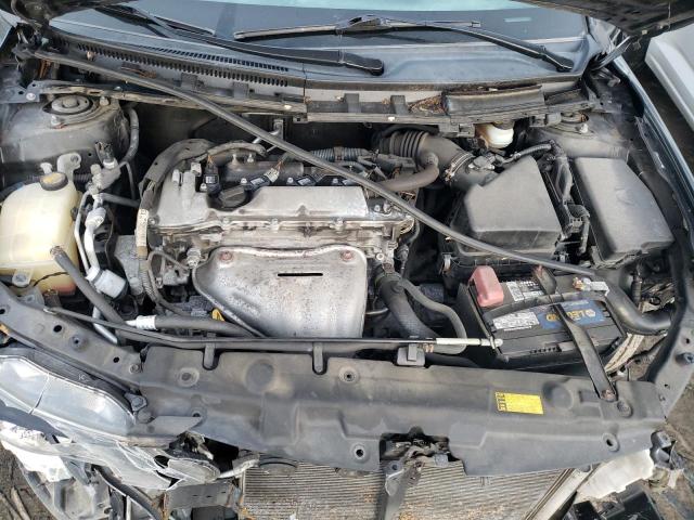 Photo 7 from auction – 2013 TOYOTA SCION TC with VIN JTKJF5C74D3059848