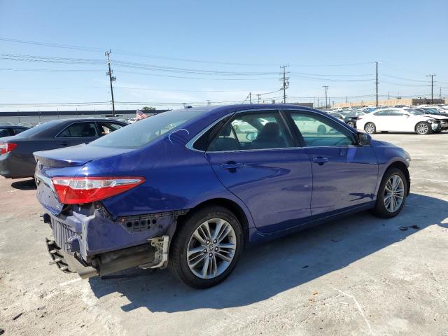 Photo 4 from auction – 2015 TOYOTA CAMRY LE with VIN 4T1BF1FK5FU929815