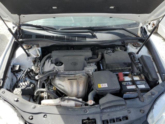 Photo 7 from auction – 2017 TOYOTA CAMRY LE with VIN 4T1BF1FK3HU620282