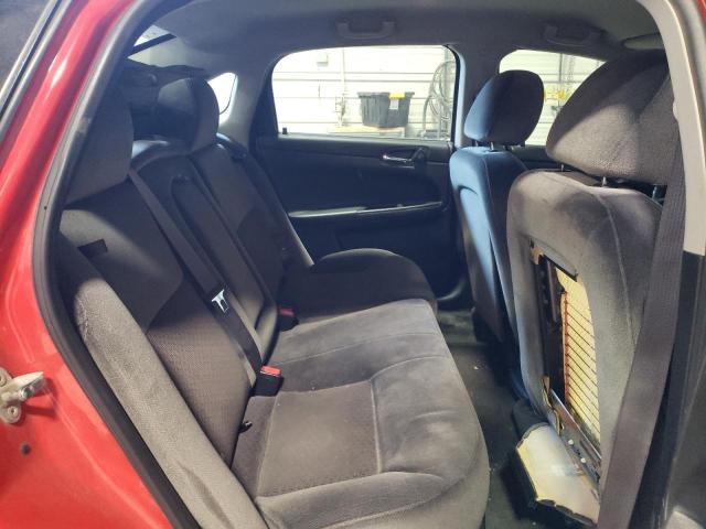 Photo 6 from auction – 2012 CHEVROLET IMPALA LT with VIN 2G1WG5E39C1118944