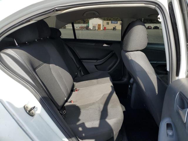 Photo 6 from auction – 2014 VOLKSWAGEN JETTA BASE with VIN 3VW2K7AJ7EM445369