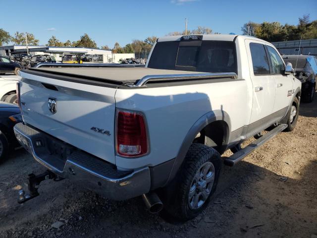 Photo 4 from auction – 2014 RAM 2500 LARAM with VIN 3C6UR5FL4EG155683