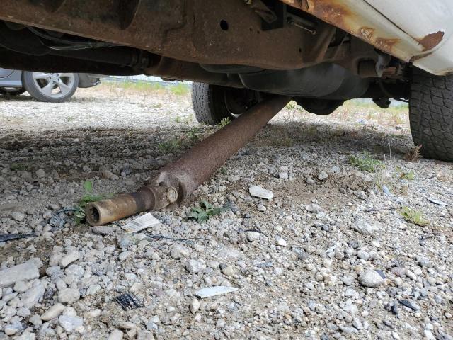 Photo 9 from auction – 2006 DODGE RAM 1500 with VIN 1D7HU18296J108242