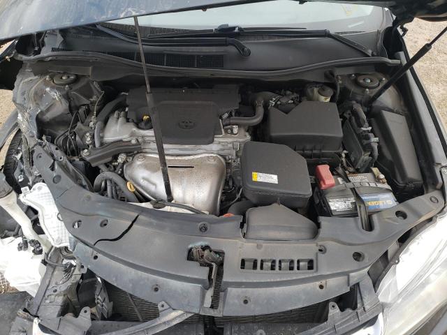 Photo 7 from auction – 2016 TOYOTA CAMRY with VIN 4T1BF1FK5GU599790