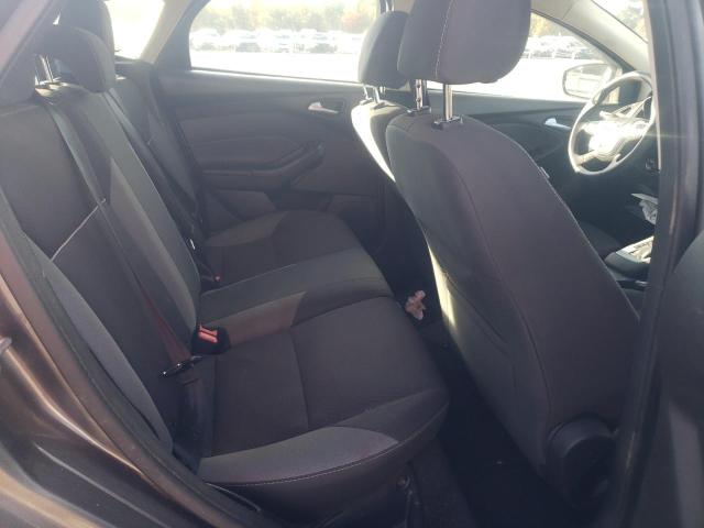 Photo 6 from auction – 2014 FORD FOCUS SE with VIN 1FADP3K24EL147284