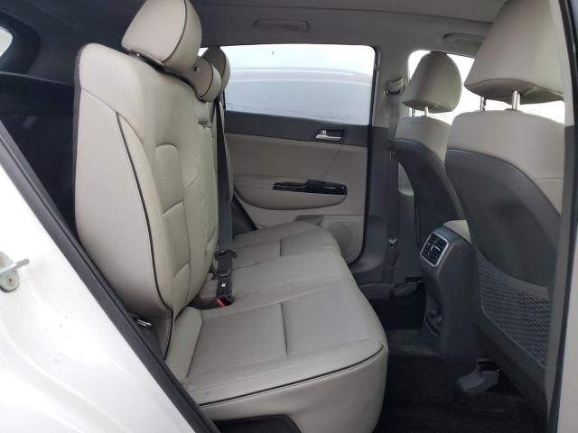 Photo 6 from auction – 2019 KIA SPORTAGE E with VIN KNDPN3AC9K7569904