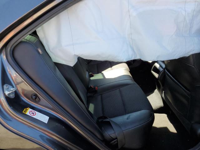 Photo 6 from auction – 2013 TOYOTA CAMRY L with VIN 4T1BF1FK7DU242400