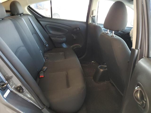 Photo 6 from auction – 2019 NISSAN VERSA S with VIN 3N1CN7AP0KL870729