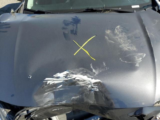 Photo 7 from auction – 2019 SUBARU IMPREZA 2. with VIN 4S3GTAS69K3721657