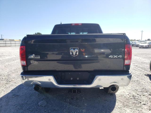 Photo 10 from auction – 2015 RAM 1500 SLT with VIN 1C6RR7LM7FS603682