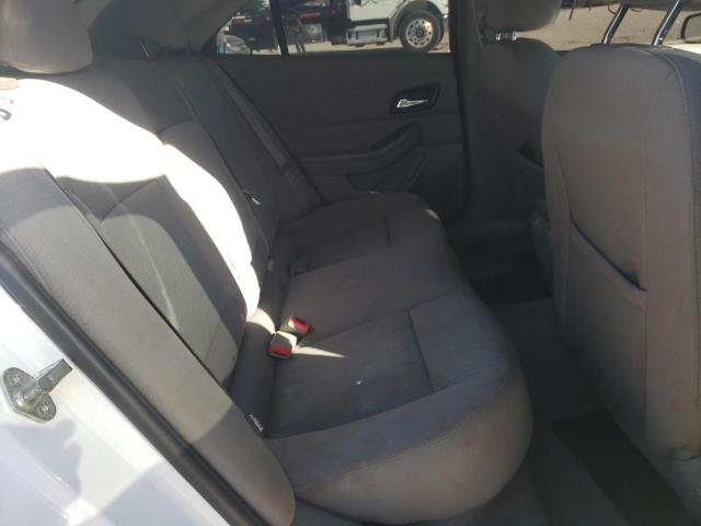 Photo 6 from auction – 2013 CHEVROLET MALIBU LS with VIN 1G11B5SA3DF342085