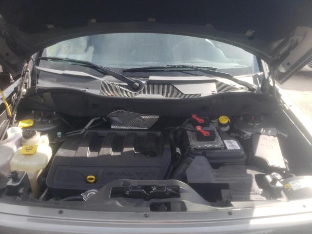 Photo 7 from auction – 2013 JEEP PATRIOT SP with VIN 1C4NJPBB7DD237559