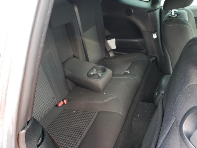 Photo 6 from auction – 2021 DODGE CHALLENGER with VIN 2C3CDZAG2MH596977