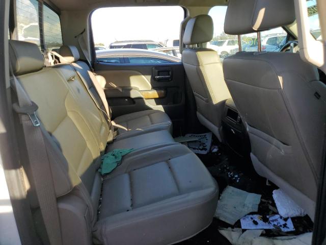 Photo 6 from auction – 2016 GMC SIERRA K15 with VIN 3GTU2NEC3GG142067