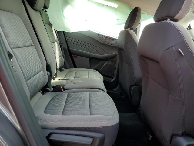 Photo 6 from auction – 2021 FORD ESCAPE S with VIN 1FMCU9F60MUA64549