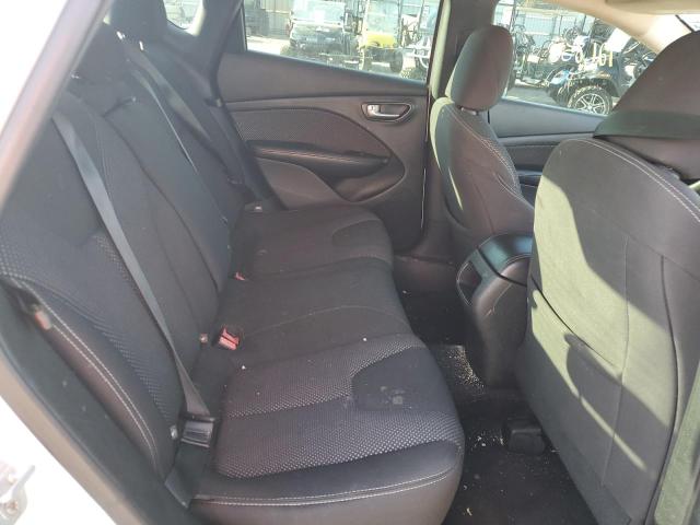 Photo 6 from auction – 2015 DODGE DART SXT with VIN 1C3CDFBBXFD306440