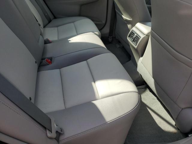 Photo 6 from auction – 2012 TOYOTA CAMRY BASE with VIN 4T4BF1FKXCR240256
