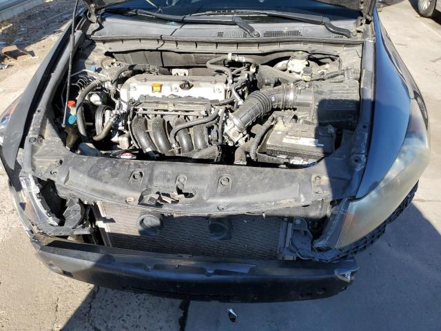 Photo 7 from auction – 2011 HONDA ACCORD SE with VIN 1HGCP2F61BA143277