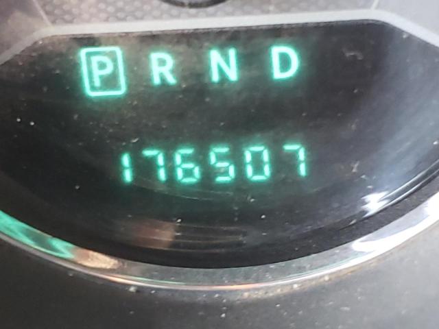 Photo 8 from auction – 2011 DODGE AVENGER MA with VIN 1B3BD1FG5BN593756