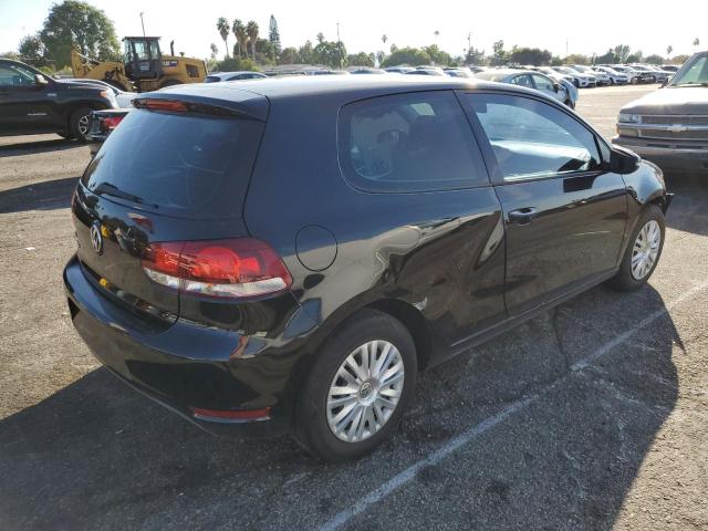Photo 4 from auction – 2013 VOLKSWAGEN GOLF with VIN WVWAB7AJ1DW005158