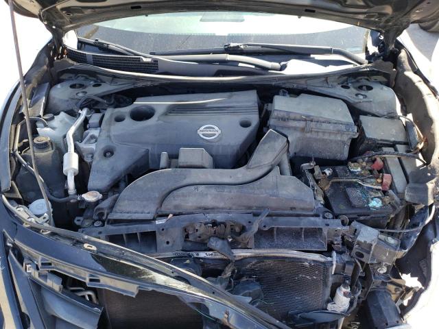 Photo 7 from auction – 2013 NISSAN ALTIMA 2.5 with VIN 1N4AL3AP2DC135158
