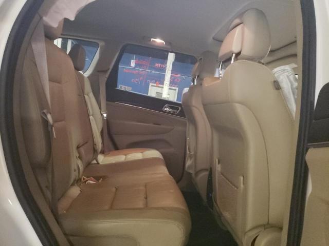 Photo 6 from auction – 2014 JEEP GRAND CHER with VIN 1C4RJFBT1EC373410