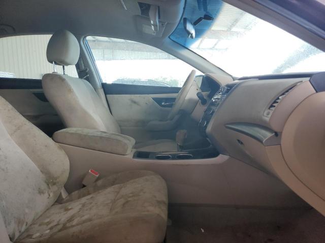 Photo 5 from auction – 2013 NISSAN ALTIMA 2.5 with VIN 1N4AL3APXDC907194