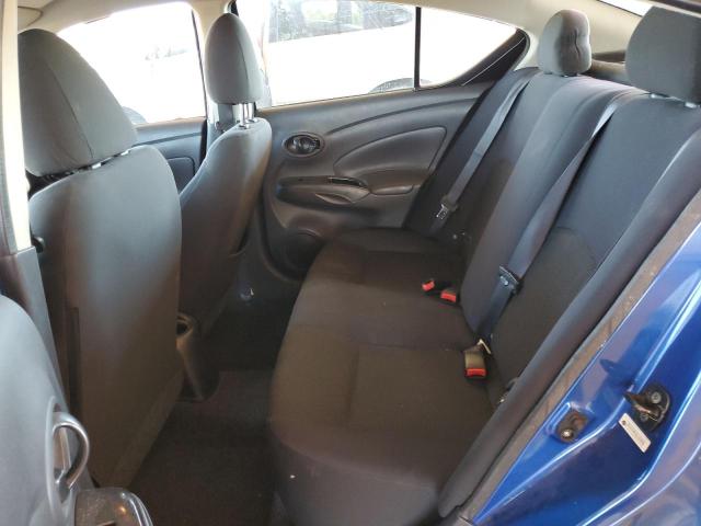 Photo 6 from auction – 2012 NISSAN VERSA S with VIN 3N1CN7AP3CL920654
