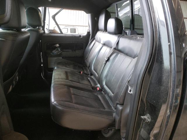 Photo 6 from auction – 2012 FORD F150 SUPER with VIN 1FTFW1CF9CKD73707