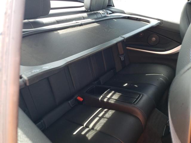 Photo 6 from auction – 2019 BMW 440I with VIN WBA4Z5C51KEE17810
