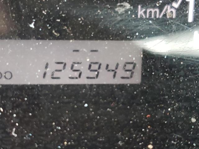 Zdjęcie 8 z aukcji – 2008 TOYOTA COROLLA CE z VIN 2T1BR32E08C937957