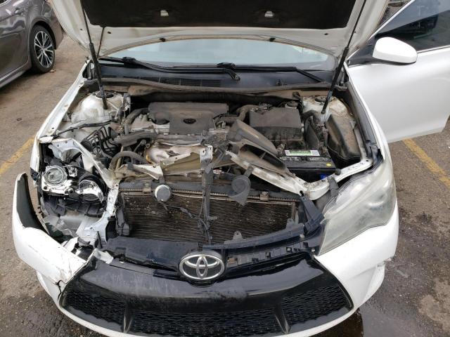 Photo 7 from auction – 2017 TOYOTA CAMRY LE with VIN 4T1BF1FK2HU308647