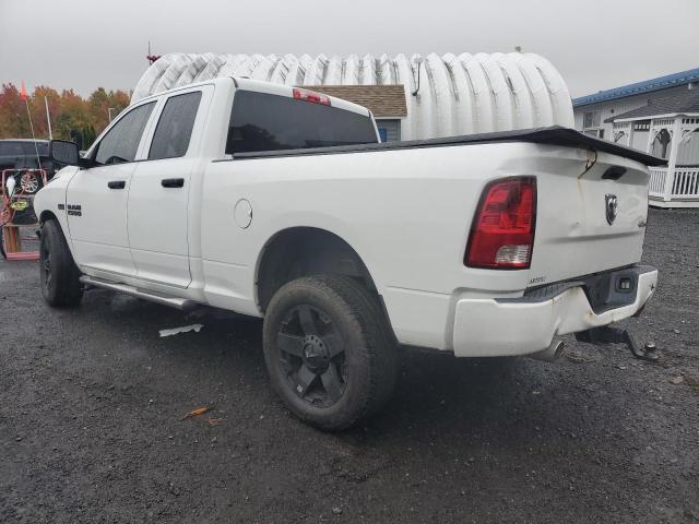 Photo 3 from auction – 2013 RAM 1500 ST with VIN 1C6RR7FT9DS522344